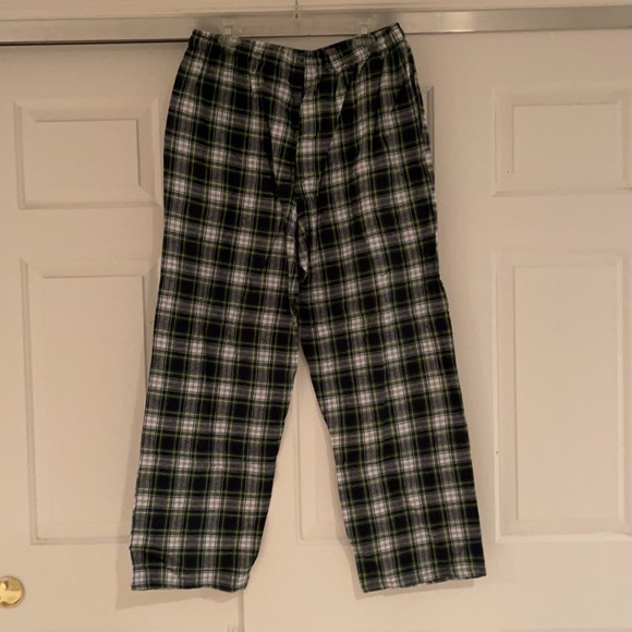 Puritan Other - Men’s Lounge/Pajama bottoms